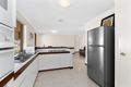 Property photo of 13B Bluegum Road Morley WA 6062