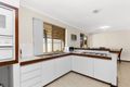 Property photo of 13B Bluegum Road Morley WA 6062