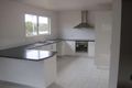 Property photo of 59 Carlton Bluff Road Primrose Sands TAS 7173