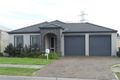 Property photo of 19 Lakeaire Circuit Cameron Park NSW 2285