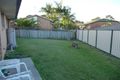 Property photo of 1/35 McMillan Street Labrador QLD 4215