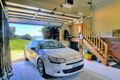 Property photo of 31 Schnapper Point Drive Mallacoota VIC 3892