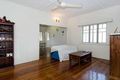 Property photo of 11 Joan Street Bungalow QLD 4870