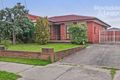 Property photo of 6 Heritage Drive Springvale VIC 3171