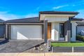 Property photo of 3 Bouquet Circuit Diggers Rest VIC 3427