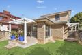 Property photo of 643A Port Hacking Road Port Hacking NSW 2229