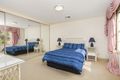 Property photo of 643A Port Hacking Road Port Hacking NSW 2229