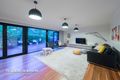 Property photo of 2 Arunta Street Narrabundah ACT 2604