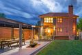 Property photo of 2 Arunta Street Narrabundah ACT 2604