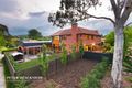Property photo of 2 Arunta Street Narrabundah ACT 2604
