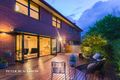 Property photo of 2 Arunta Street Narrabundah ACT 2604