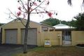 Property photo of 13 Lamb Street Smithfield QLD 4878