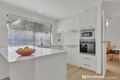 Property photo of 5 Nunn Close Bateman WA 6150
