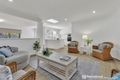 Property photo of 5 Nunn Close Bateman WA 6150