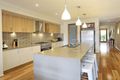 Property photo of 3/220 Torquay Road Grovedale VIC 3216
