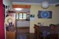 Property photo of 4 Matong Drive Ocean Shores NSW 2483