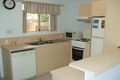 Property photo of 6/13 James Street Noosaville QLD 4566