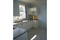 Property photo of 15 Merelyn Road Belrose NSW 2085