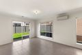 Property photo of 19 Falabela Road Clyde North VIC 3978