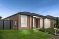 Property photo of 19 Falabela Road Clyde North VIC 3978