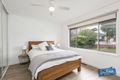 Property photo of 27 Pecham Street Glenroy VIC 3046