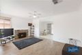 Property photo of 27 Pecham Street Glenroy VIC 3046
