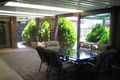 Property photo of 3 Raphael Crescent Morphett Vale SA 5162