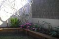 Property photo of 303 Whites Road Lota QLD 4179