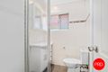 Property photo of 11/5 Baxter Avenue Kogarah NSW 2217