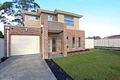 Property photo of 15 Finchley Avenue Glenroy VIC 3046