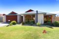 Property photo of 26 Kardil Street Dalyellup WA 6230
