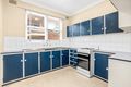 Property photo of 8/81 Alfred Street Ramsgate Beach NSW 2217