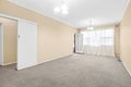 Property photo of 8/81 Alfred Street Ramsgate Beach NSW 2217
