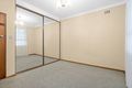 Property photo of 8/81 Alfred Street Ramsgate Beach NSW 2217