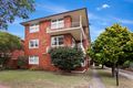 Property photo of 8/81 Alfred Street Ramsgate Beach NSW 2217