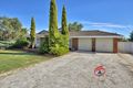 Property photo of LOT 15 Angle Vale Road Angle Vale SA 5117