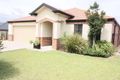 Property photo of 24 Partridge Place Singleton Heights NSW 2330