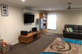 Property photo of 22 Cutfield Street Glenella QLD 4740