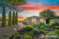 Property photo of 32 Warrenwood Avenue Hoppers Crossing VIC 3029