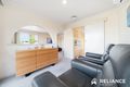 Property photo of 32 Warrenwood Avenue Hoppers Crossing VIC 3029