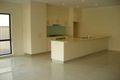 Property photo of 16 Darwin Street Glenelg North SA 5045