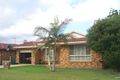 Property photo of 5A Howea Court Sawtell NSW 2452