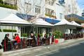 Property photo of 4/21 Broughton Street Kirribilli NSW 2061