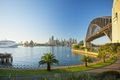 Property photo of 4/21 Broughton Street Kirribilli NSW 2061