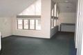 Property photo of 4/21 Broughton Street Kirribilli NSW 2061