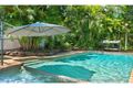 Property photo of 36 Lennox Street The Range QLD 4700