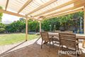 Property photo of 31 Currong Way Nollamara WA 6061