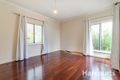 Property photo of 31 Currong Way Nollamara WA 6061