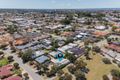 Property photo of 31 Currong Way Nollamara WA 6061