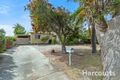 Property photo of 31 Currong Way Nollamara WA 6061